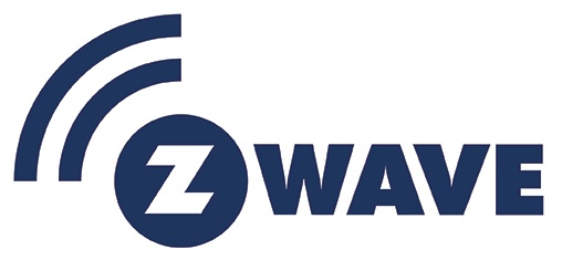 Блог компании Z-Wave.Me - 3