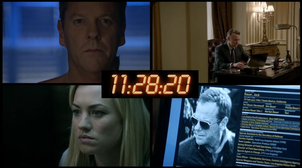 «Вредные советы» издателям и разработчикам игр от локализаторов - 2 «Вредные советы» издателям и разработчикам игр от локализаторов - 2