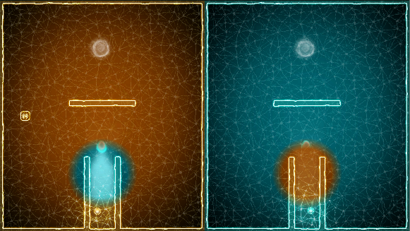 Создаем 2D-порталы с помощью шейдеров - 10