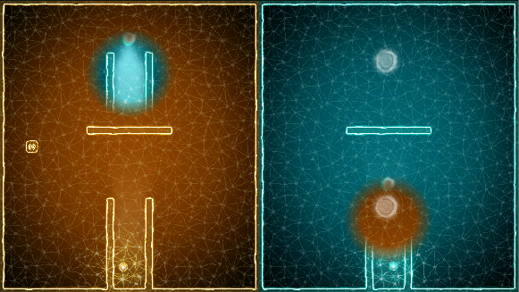 Создаем 2D-порталы с помощью шейдеров - 16