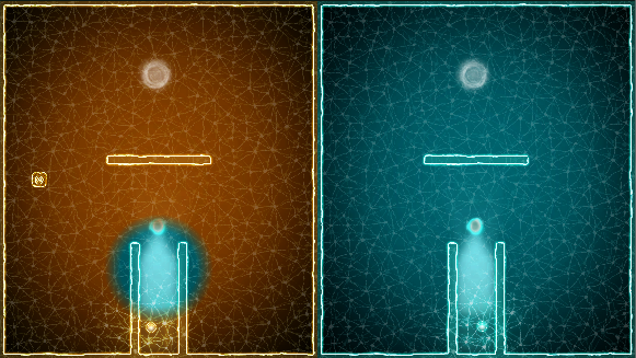 Создаем 2D-порталы с помощью шейдеров - 6