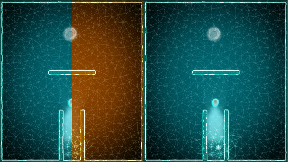 Создаем 2D-порталы с помощью шейдеров - 7