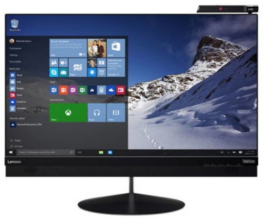 Lenovo ThinkVision X1