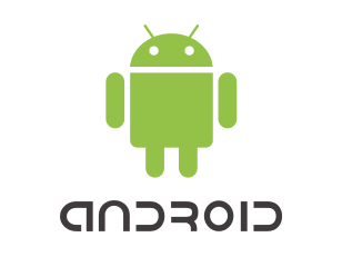 Google исправила уязвимости в Android - 1