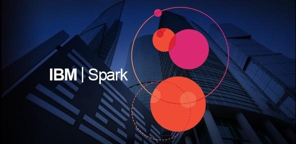 IBM продолжает работу с Apache Spark: корпорация запускает Spark-as-a-service - 1