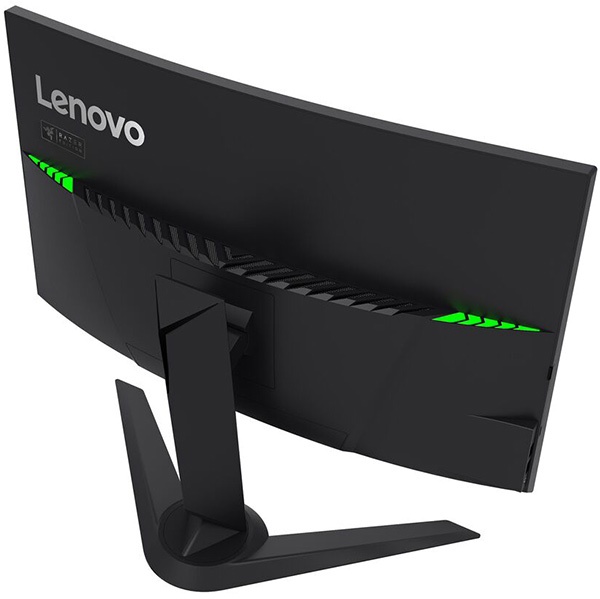 Lenovo Y27g RE