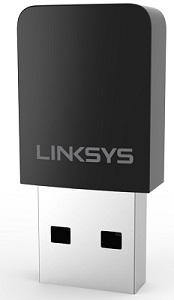 Linksys WUSB6100M и RE7000 станут хорошим дополнением к новейшим роутерам компании