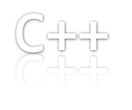 Итоги 2015-го года для C++ - 1