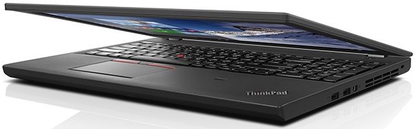 Lenovo ThinkPad T560