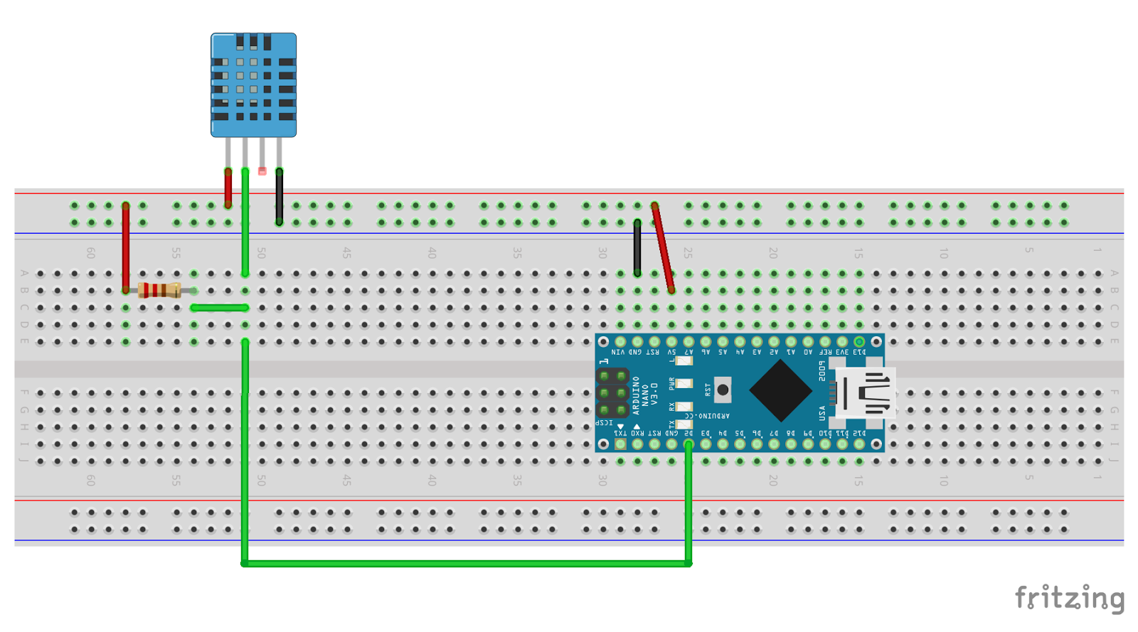 Dht h библиотека. Dht11 ардуино. К Arduino Nano датчик dht22. Dht11 ардуино нано. Схема подключения датчика dht11 к Arduino Nano.