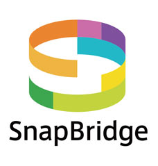 Основой SnapBridge служит Bluetooth LE