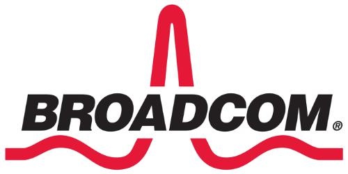 Broadcom BCM4908 совмещается с мощными радиомодулями BCM4366