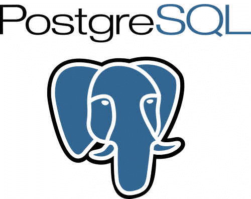 Вышел PostgreSQL 9.5: UPSERT, RLS и Big Data - 1