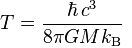 Физические законы в цифрах — большие величины - 8 image