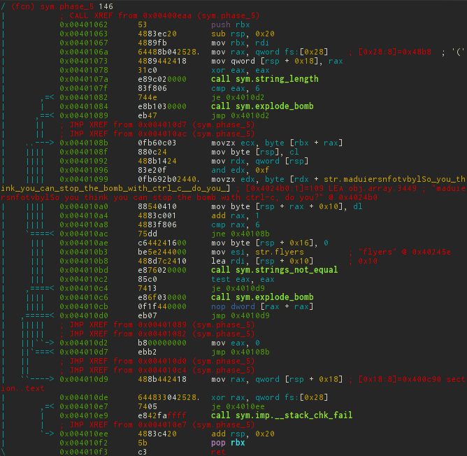 Программный код игры. С++ код. C++ коды программ. Чит на c++. C++ пример кода.