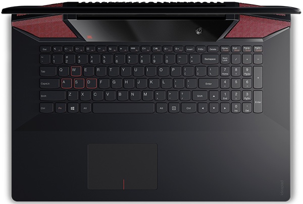 Lenovo IdeaPad 700