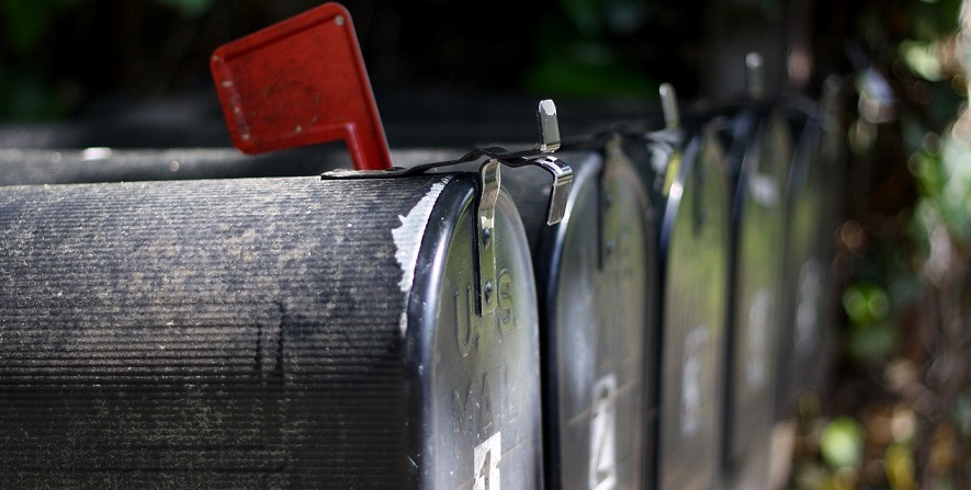 «Продающие рассылки». Книга за 15 минут - 1 «Продающие рассылки». Книга за 15 минут - 1