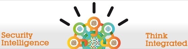 IBM открывает разработчикам доступ к ряду своих сервисов, способствуя борьбе с киберпреступностью - 1