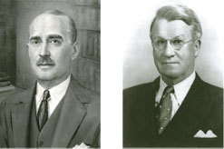 История технологий предоплаты почтовых отправлений - 5 image