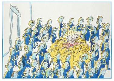 Бозон Хиггса (перевод) - 7