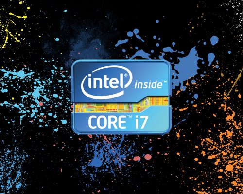 Intel будет продавать свои CPU Core i7-6950X по $1500