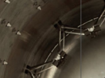 Космические аварии и происшествия в 2015 году - 3 Космические аварии и происшествия в 2015 году - 3