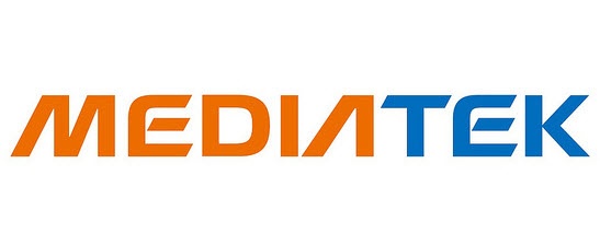 За последний год продажи MediaTek не изменились