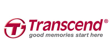 Transcend отчиталась об ухудшении продаж, но дела Adata Technology идут еще хуже