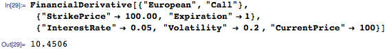 Новое в Wolfram Language | Аналитическое решение уравнений в частных производных - 28 Новое в Wolfram Language | Аналитическое решение уравнений в частных производных - 28