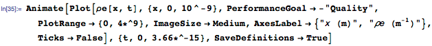 Новое в Wolfram Language | Аналитическое решение уравнений в частных производных - 32 Новое в Wolfram Language | Аналитическое решение уравнений в частных производных - 32