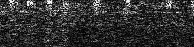 Про волнения в головах - 14 Про волнения в головах - 14