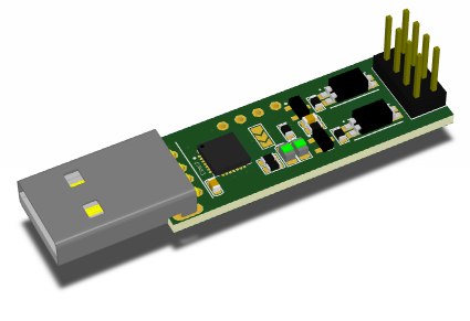 Путь от макета до серийного изделия - 2 Путь от макета до серийного изделия - 2