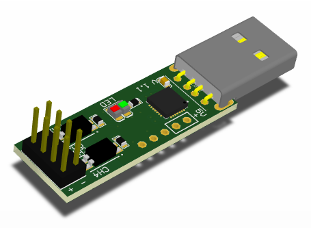 Путь от макета до серийного изделия - 3 Путь от макета до серийного изделия - 3