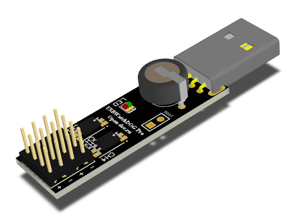 Путь от макета до серийного изделия - 6 Путь от макета до серийного изделия - 6