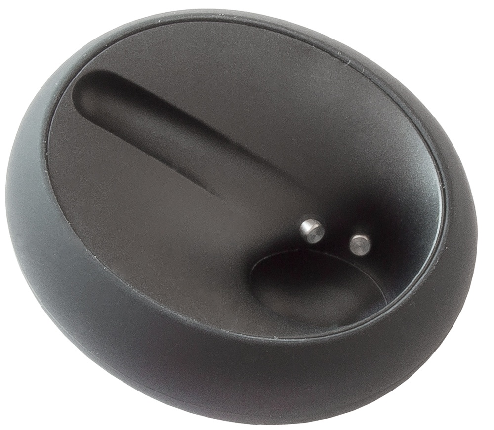 Гарнитура Jabra Eclipse: небюджетный футуризм - 5 Гарнитура Jabra Eclipse: небюджетный футуризм - 5