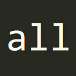 Коллекция практических советов и заметок по вёрстке - 1 Коллекция практических советов и заметок по вёрстке - 1