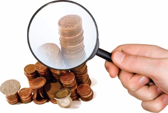 Мгновенные микрокредиты – быстро и удобно. - 1 1