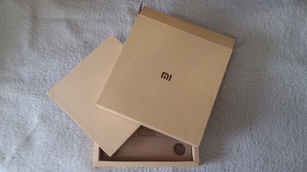 Новогодняя битва: весы Xiaomi Mi Smart Scales против вкусняшек и нездорового образа жизни - 2 Новогодняя битва: весы Xiaomi Mi Smart Scales против вкусняшек и нездорового образа жизни - 2
