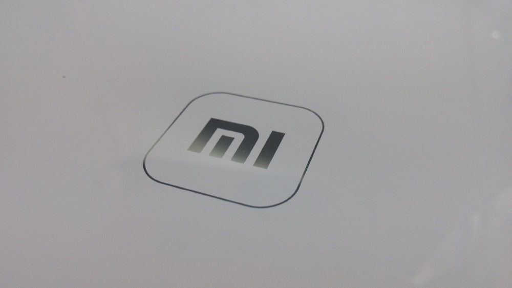 Новогодняя битва: весы Xiaomi Mi Smart Scales против вкусняшек и нездорового образа жизни - 3 Новогодняя битва: весы Xiaomi Mi Smart Scales против вкусняшек и нездорового образа жизни - 3