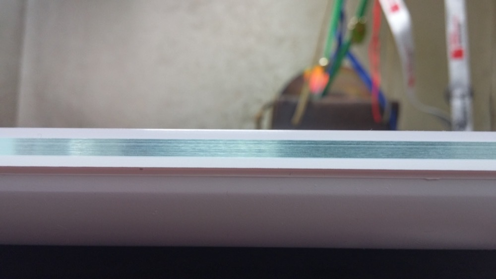 Новогодняя битва: весы Xiaomi Mi Smart Scales против вкусняшек и нездорового образа жизни - 4 Новогодняя битва: весы Xiaomi Mi Smart Scales против вкусняшек и нездорового образа жизни - 4