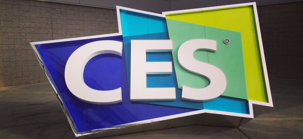 По следам CES 2016: главные тренды и новинки - 1 image
