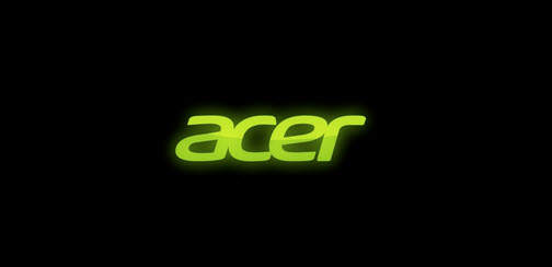 Показатели Acer продолжают ухудшаться