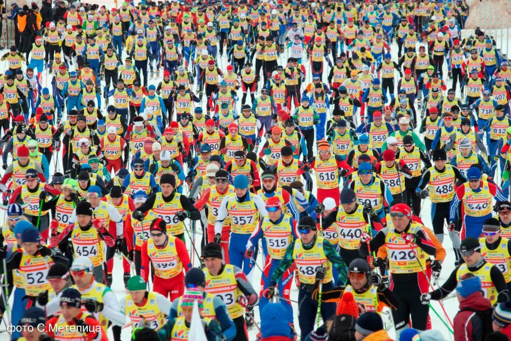 Постановка задачи компьютерного зрения - 17 Постановка задачи компьютерного зрения - 17