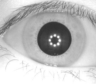 Постановка задачи компьютерного зрения - 26