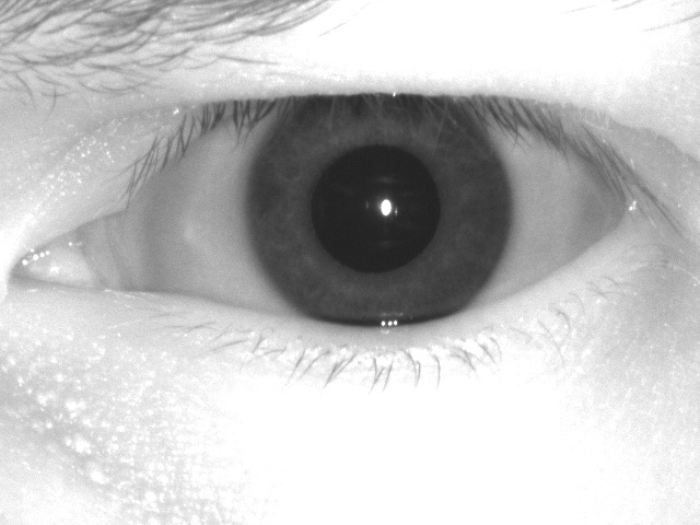 Постановка задачи компьютерного зрения - 30 Постановка задачи компьютерного зрения - 30