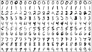 Постановка задачи компьютерного зрения - 31 Постановка задачи компьютерного зрения - 31