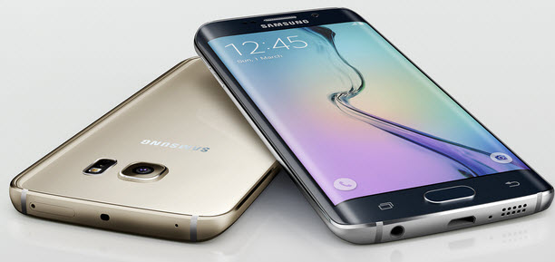 Samsung планирует сократить в этом году поставки смартфонов до 413 млн единиц