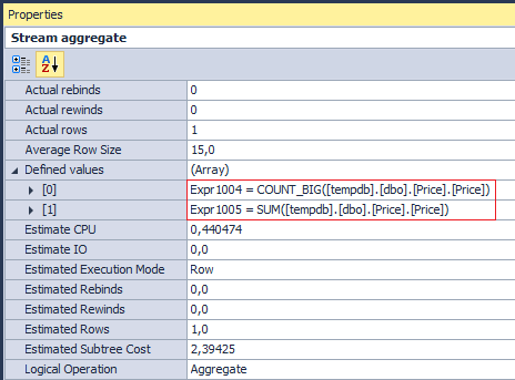 Что быстрее: 0 или NULL? - 3 Что быстрее: 0 или NULL? - 3