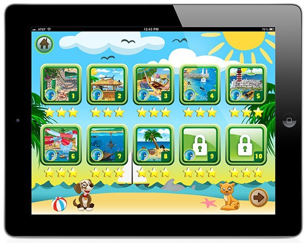 Горький опыт создания игровой компании - 14 Горький опыт создания игровой компании - 14