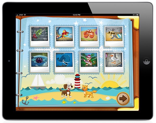 Горький опыт создания игровой компании - 15 Горький опыт создания игровой компании - 15